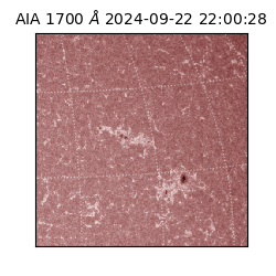 saia - 2024-09-22T22:00:28.721000