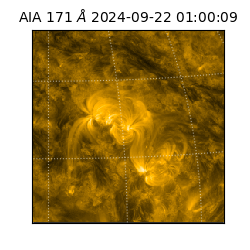 saia - 2024-09-22T01:00:09.341000
