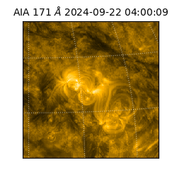 saia - 2024-09-22T04:00:09.349000