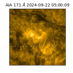 saia - 2024-09-22T05:00:09.350000