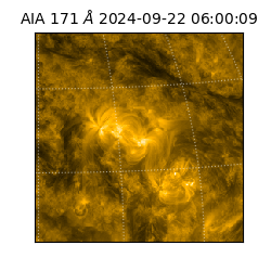 saia - 2024-09-22T06:00:09.350000