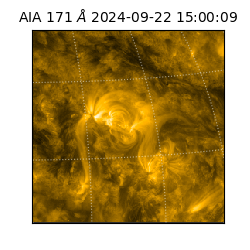 saia - 2024-09-22T15:00:09.341000