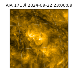 saia - 2024-09-22T23:00:09.350000