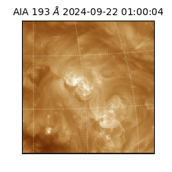 saia - 2024-09-22T01:00:04.838000