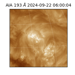saia - 2024-09-22T06:00:04.846000