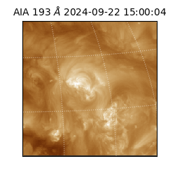 saia - 2024-09-22T15:00:04.835000