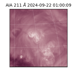 saia - 2024-09-22T01:00:09.616000