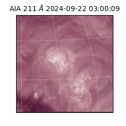 saia - 2024-09-22T03:00:09.626000