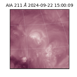 saia - 2024-09-22T15:00:09.625000
