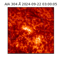 saia - 2024-09-22T03:00:05.121000