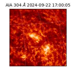 saia - 2024-09-22T17:00:05.129000