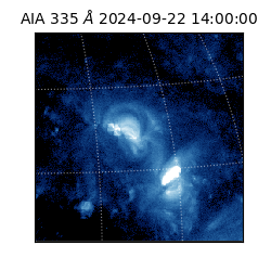 saia - 2024-09-22T14:00:00.618000