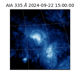 saia - 2024-09-22T15:00:00.626000