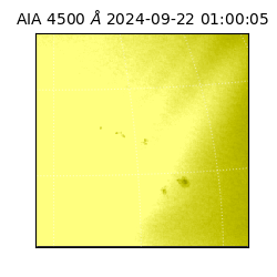 saia - 2024-09-22T01:00:05.955000