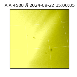 saia - 2024-09-22T15:00:05.955000