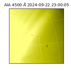 saia - 2024-09-22T23:00:05.963000