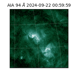 saia - 2024-09-22T00:59:59.122000