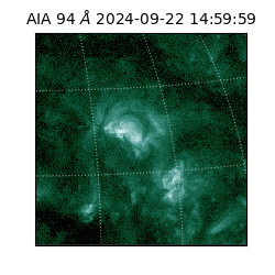 saia - 2024-09-22T14:59:59.130000