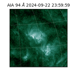 saia - 2024-09-22T23:59:59.130000