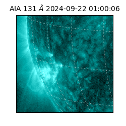 saia - 2024-09-22T01:00:06.631000