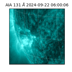 saia - 2024-09-22T06:00:06.623000