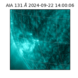 saia - 2024-09-22T14:00:06.622000