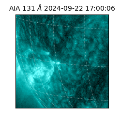 saia - 2024-09-22T17:00:06.618000