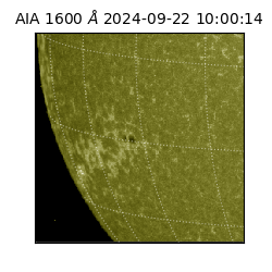 saia - 2024-09-22T10:00:14.133000