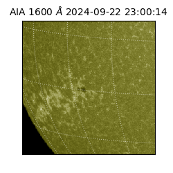 saia - 2024-09-22T23:00:14.126000