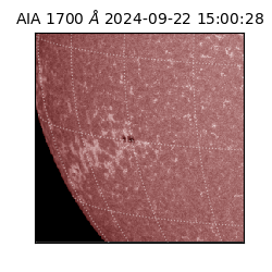saia - 2024-09-22T15:00:28.717000