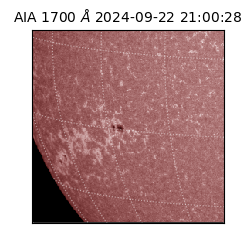 saia - 2024-09-22T21:00:28.717000