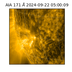 saia - 2024-09-22T05:00:09.350000