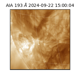 saia - 2024-09-22T15:00:04.835000