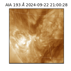 saia - 2024-09-22T21:00:28.847000
