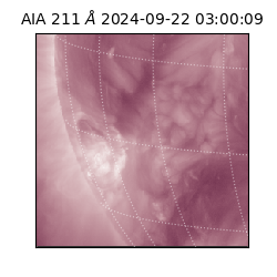 saia - 2024-09-22T03:00:09.626000