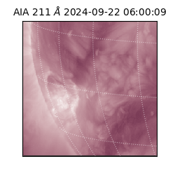 saia - 2024-09-22T06:00:09.631000