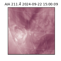 saia - 2024-09-22T15:00:09.625000