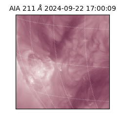 saia - 2024-09-22T17:00:09.618000