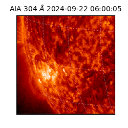 saia - 2024-09-22T06:00:05.129000