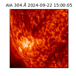 saia - 2024-09-22T15:00:05.129000