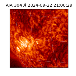 saia - 2024-09-22T21:00:29.121000