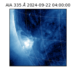 saia - 2024-09-22T04:00:00.618000