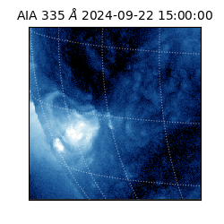 saia - 2024-09-22T15:00:00.626000