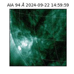 saia - 2024-09-22T14:59:59.130000