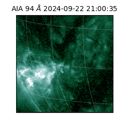 saia - 2024-09-22T21:00:35.122000