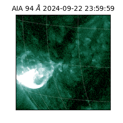 saia - 2024-09-22T23:59:59.130000