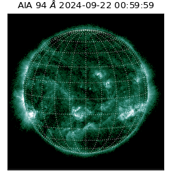 saia - 2024-09-22T00:59:59.122000