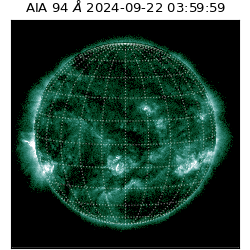 saia - 2024-09-22T03:59:59.115000