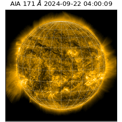 saia - 2024-09-22T04:00:09.349000