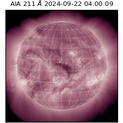 saia - 2024-09-22T04:00:09.632000